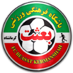 Beasat Kermanshah FC