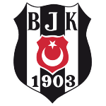 Beşiktaş Emlakjet