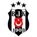 Beşiktaş SRL