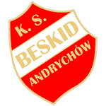 beskid-andrychow