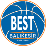 Best Balikesir Basketbol Kulubu