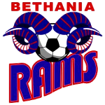 Bethania Rams