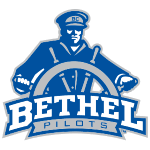 Bethel Pilots