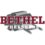 Bethel Threshers