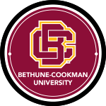 Bethune-Cookman Wildcats