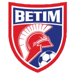 Betim Futebol U20