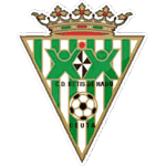 CD Betis de Hadú