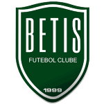 Betis FC MG