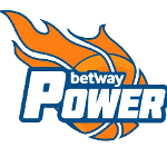 Betway Power Bc