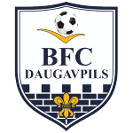 bfc-daugavpils-2