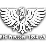 bfc-preussen-berlin-2