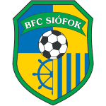 bfc-siofok
