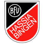 bfv-hassia-bingen
