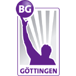 bg-gottingen