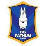 Big Pathum United FC