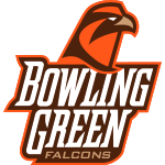 Bowling Green Falcons