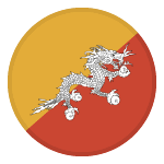 Bhutan-logo