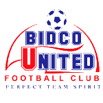 bidco-united