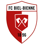 FC Biel-Bienne 1896