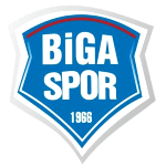 Bigaspor