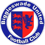 biggleswade-united