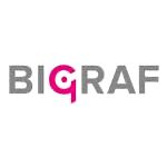 Bigraf