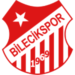 bilecik-1969-spor-kulubu