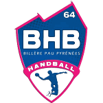 billere-handball