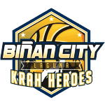 binan-city-heroes