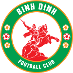 Quy Nhơn Bình Định FC
