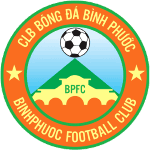 Binh Phuoc U19