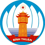 binh-thuan