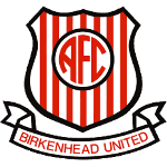 birkenhead-united