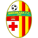 Fotbollsspelare i Birkirkara