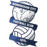 birmingham-city