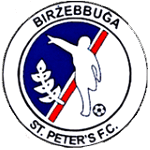 Birzebbuga St. Peters F.C.