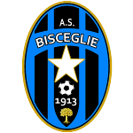 Bisceglie U19