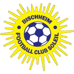 FC Soleil Bischheim