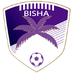 bisha-fc