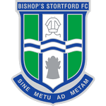 Bishops Stortford FC
