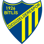 bitlis-ozguzeldere-spor