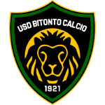 USD Bitonto Calcio