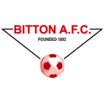 bitton-afc