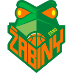 NK Zabiny Brno