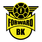 bk-forward