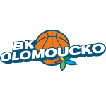 БК Оломоуцко