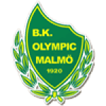 bk-olympic