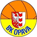 bk-opava-b