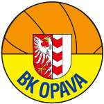 bk-opava