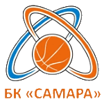 Бк Самара 2